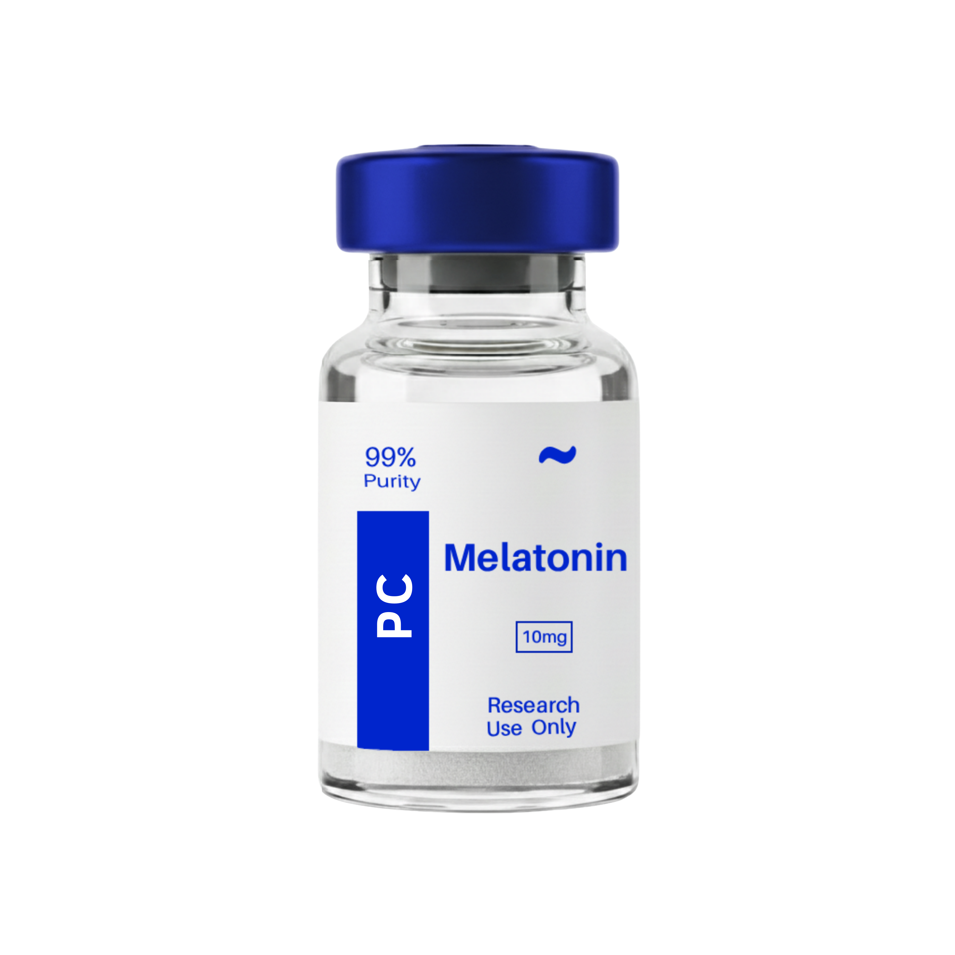 Melatonin