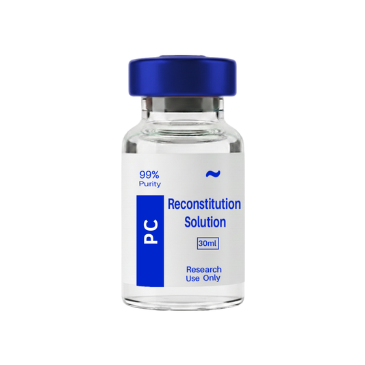 Reconstitution Solution